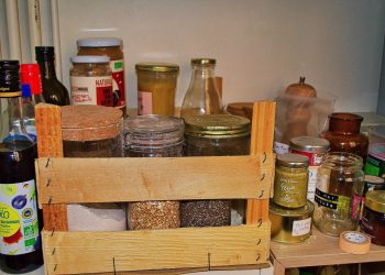 Spring Cleaning Tips to Get You Ready for Summer