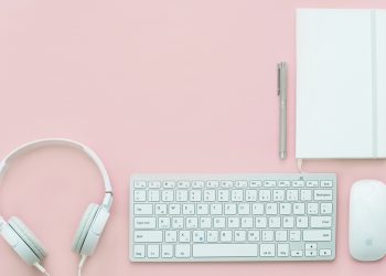 8 of the Most Bizarre Computer Peripherals Ever Made