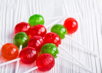 Stranded Woman Survives Five Days on Lollipops and Wine Before Being Rescued