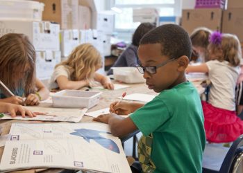 5 School Nurse Stories That Will Churn Your Stomach