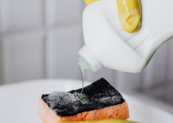 The Worst of Hotel Finds Post Stay: Part One