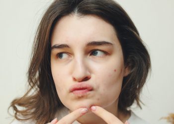 Experiences From Some of the Worst Roommates: Part Three