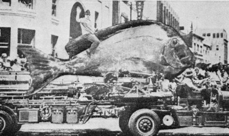 6 Incredible Animals (That Were Nothing but Hoaxes) - Oddee