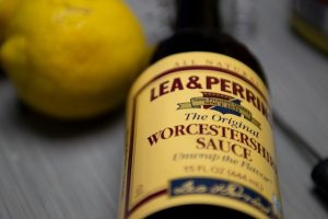 elf bar vape uk 7 of the Most Unique & Interesting EJuice Flavors — a Roundup & Review main image 0