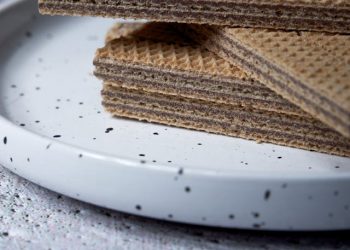 The Last Of What Happened Last Year In 2023: Part Three