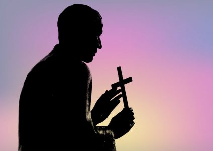 Polish Priest Jailed in the Aftermath of a Violent Sex Party Scandal