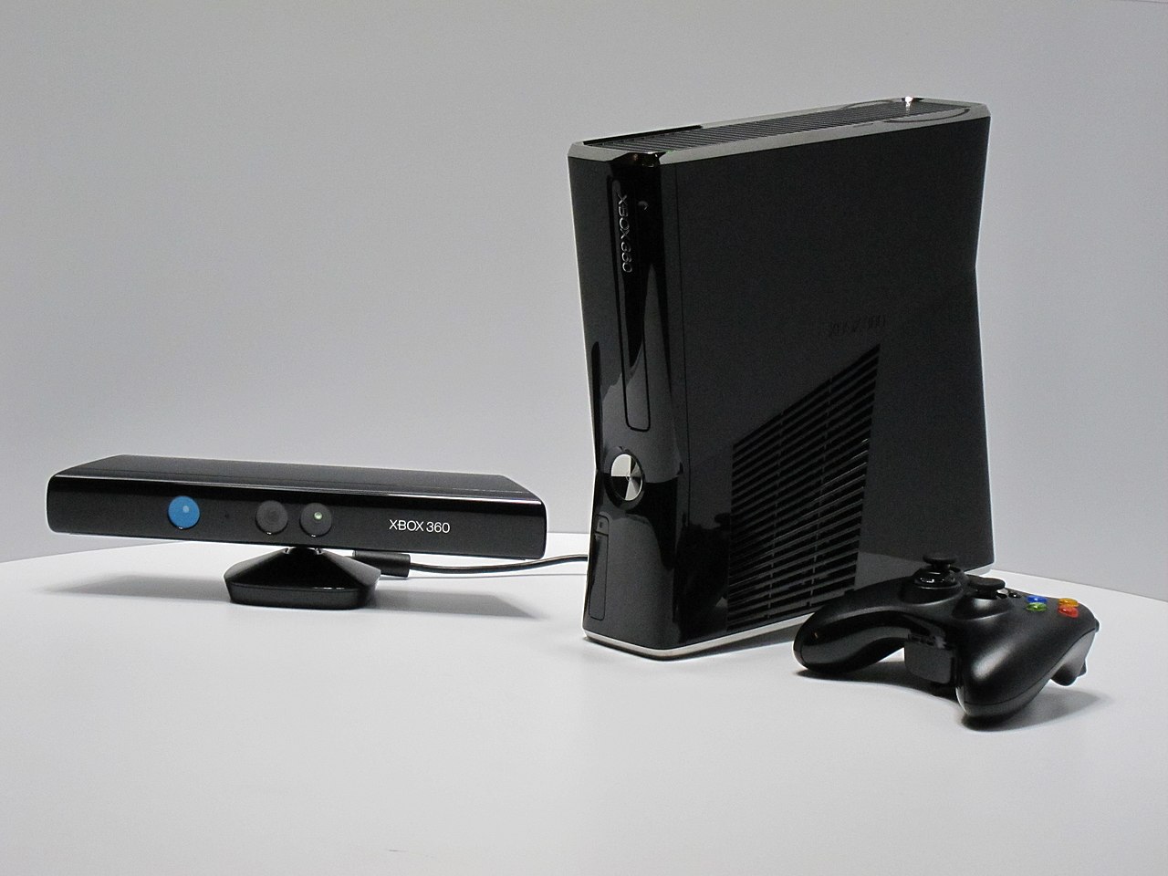 7 Weird Ways People Are Still using Xbox Kinect - Oddee