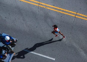 Wild Records From 2025 That May Shock You