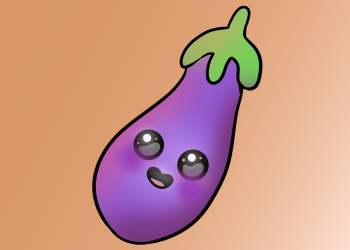 More of the Most Bizarre Genitals in the Animal Kingdom