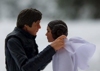 A Few Of The Most Shocking Deaths in Hollywood