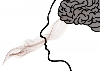 Fart Smell Could Decrease Your Chances of Developing Alzheimer’s, Studies Suggest