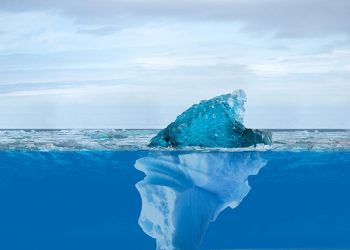 12 Of The Wildest Feats Of Climbing People Have Attempted