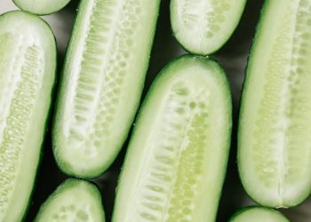 These Are The 35 Weirdest Food Combinations Ever