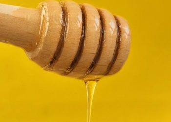 What Percentage A Food Needs To Be Called What It Is