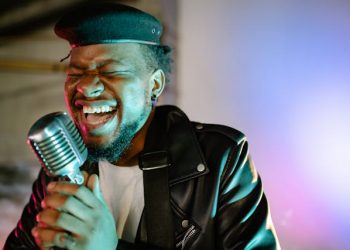 25 Weird Things That Are Actually Good For Us