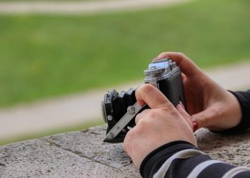 20 Wild Stories From 2025 About People