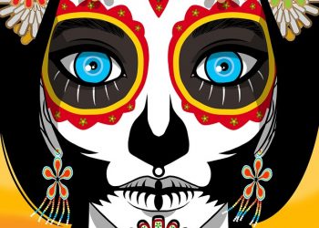 Odd Death Traditions Around The World