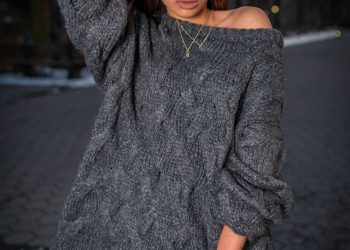 80s Fashion That’s Making A Comeback in 2026