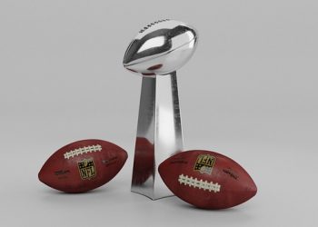 Fun Super Bowl Fun Facts Because Today’s The Day