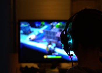 6 Strange Incidents from Online Multiplayer Games (with Real-Life Implications)