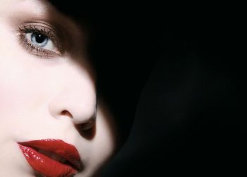 12 Odd Things About Human Eyes (That You Didn’t Know About)