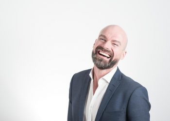 Unknown Facts About People Who Are Bald
