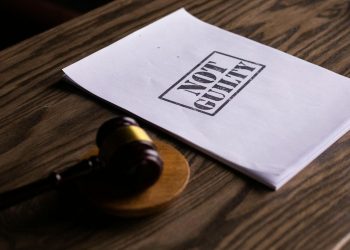 Canadian Man Wins Nearly Two-Decade Battle Against a Traffic Fine