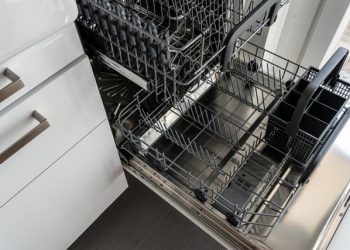 30 Accidental Inventions and Discoveries You Should Know About