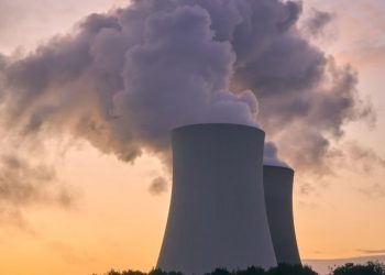 Weird Reasons We Shouldn’t Trust The Government 