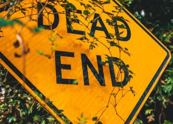20 Shocking, Dark And Creepy True Stories
