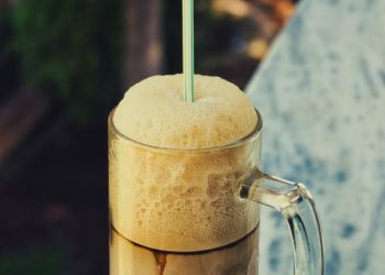110 Of The Most Popular Summer Foods People Eat