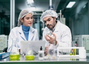 8 of the Weirdest Scientific Experiments Ever Conducted