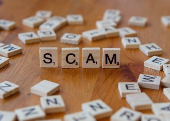 7 of the Most Outrageous Con Artists in History