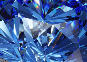 Crazy List Of The Most Expensive Things In The World