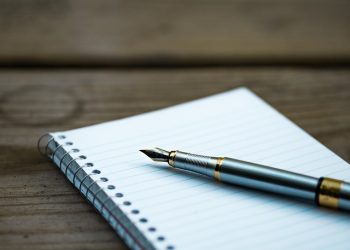 50 Strange Secrets About Everyday Objects: Part Two