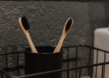 50 Strange Secrets About Everyday Objects: Part One