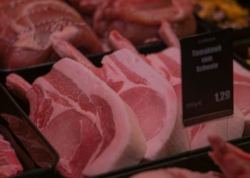 Weird Food-Related Cases That Actually Happened