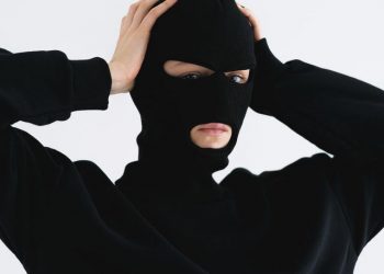 10 True Stories That Sound Completely Made Up: Part One