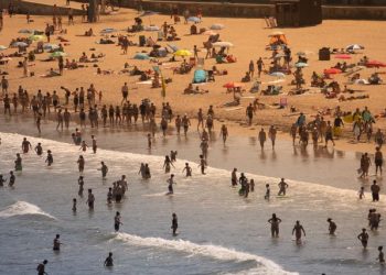 29 Strange And Unusual Events That Happened In 2026