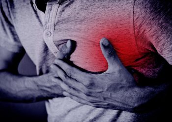 Killer Dies of a Heart Attack While Trying to Dump Victim’s Body