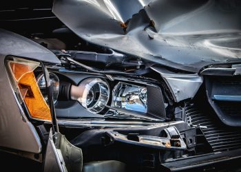 Hyped Album Releases Are Directly Linked to Fatal Car Crashes