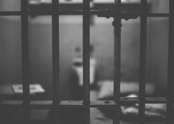 9 of the Oddest Jails and Prisons in the World