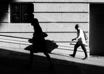 15 Crazy Human Things That Can Happen To People