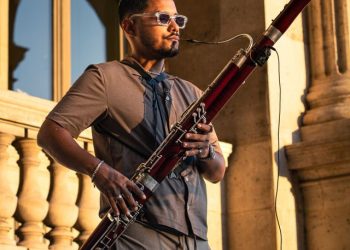 Crazy Instruments Most People Don’t Know About