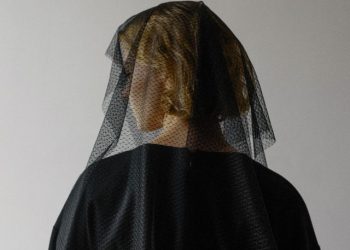 20 Wild Facts About Death in the Victorian Era