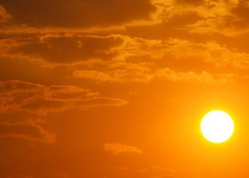 Strange Things Happening In 2026 That We Didn’t See Coming 