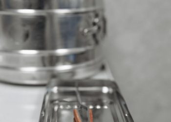 The Horrible History of Human Experimentation