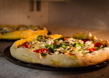 Poland’s Serial Pizza Prankster Faces 8 Years in Prison