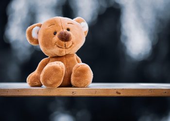 Do You Know About These Toys With Odd Origins?