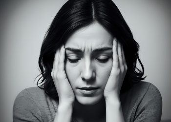 Woman’s Horrible Brain Worm Infection is Confirmed After a Test Makes Worm Eggs Grow Tails